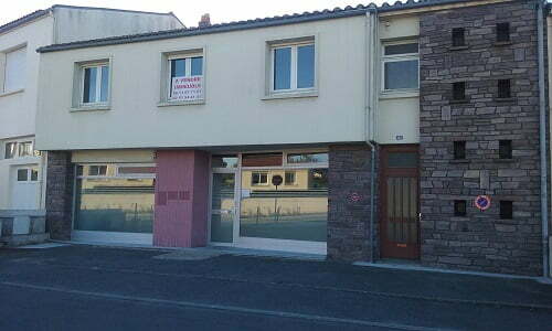 Ateliers membres actifs - Graine d'ID Photo d'une maison