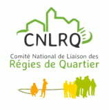 cnlrq-logo_03