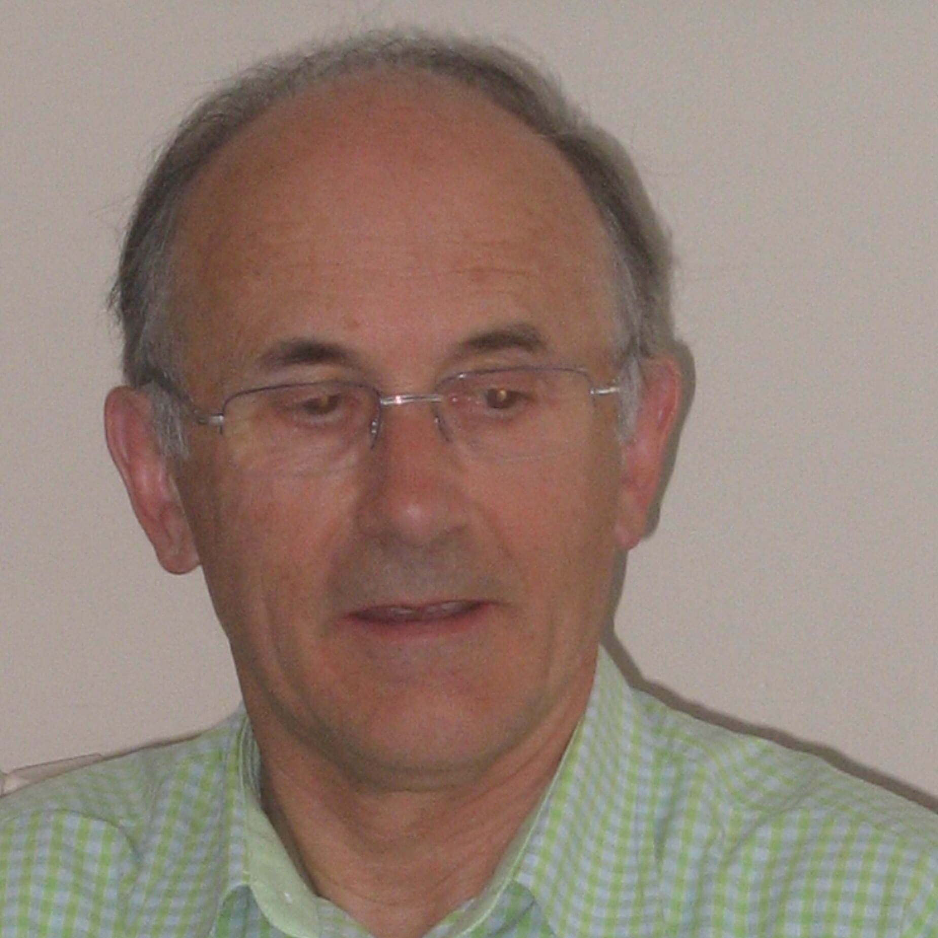 CH Sauvé