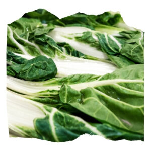 Côte de Blette (Kg)