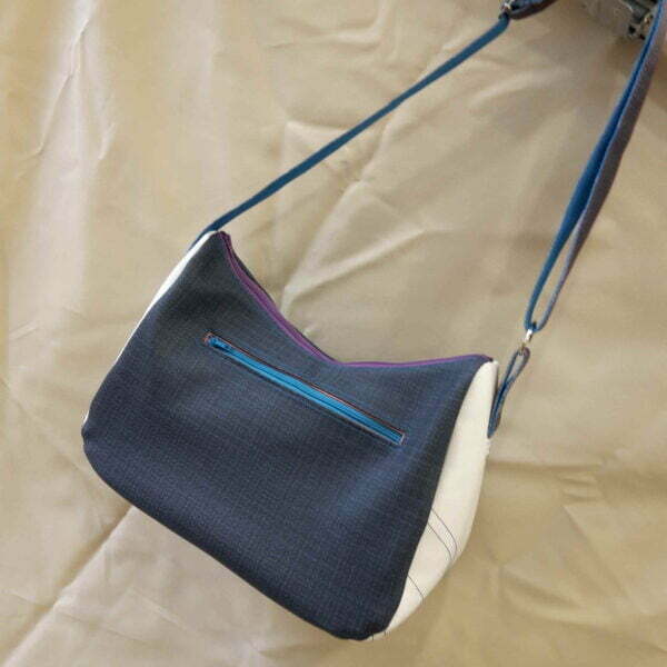 lune "bleue"
