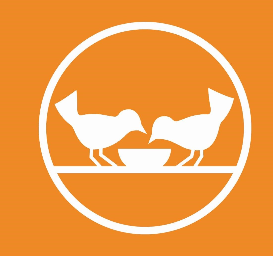 Logo Banque Alimentaire