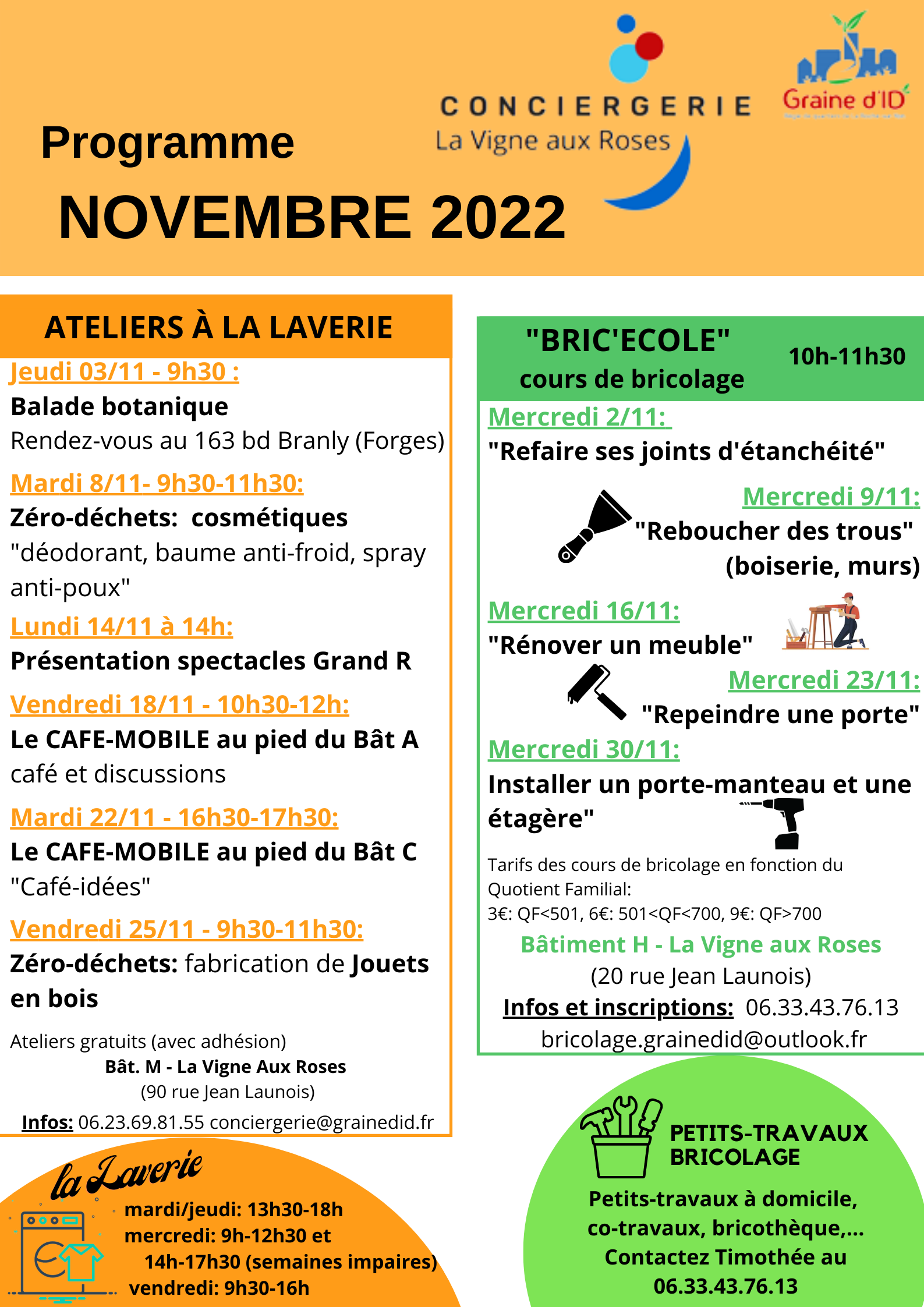ateliers novembre 2022 (002)