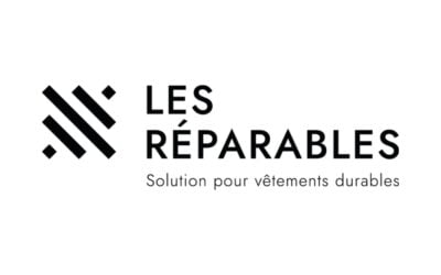 Visite entreprise – Les Réparables