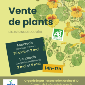 Plants