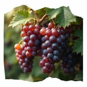 Raisins (Kg)