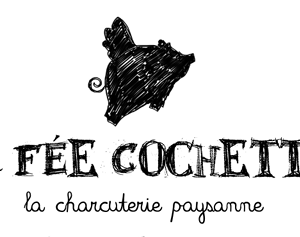 Commande : La fée cochette